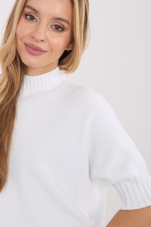 Sweter-MI-SW-0512.77-ecru