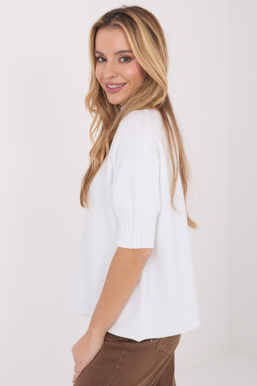 Sweter-MI-SW-0512.77-ecru