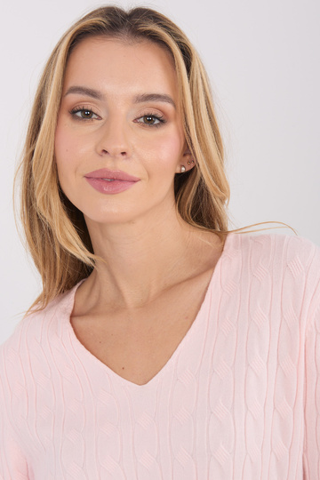 Sweter-PM-SW-B-615.18-jasny...