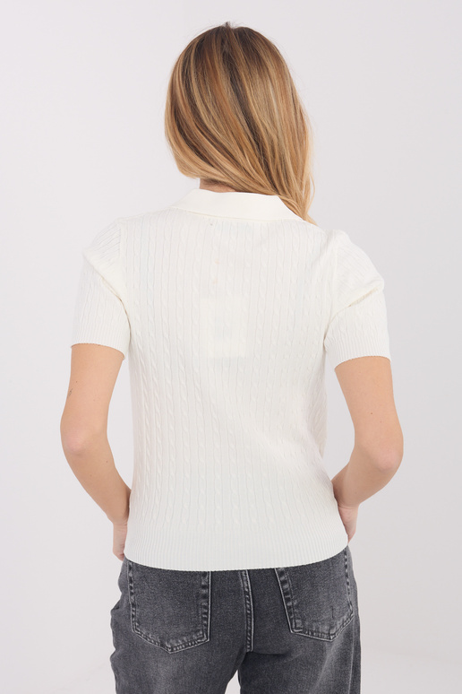 Sweter-PM-SW-CV6679.32-ecru