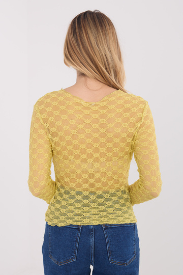 Bluzka-PM-BZ-SF127.75-limon... 2