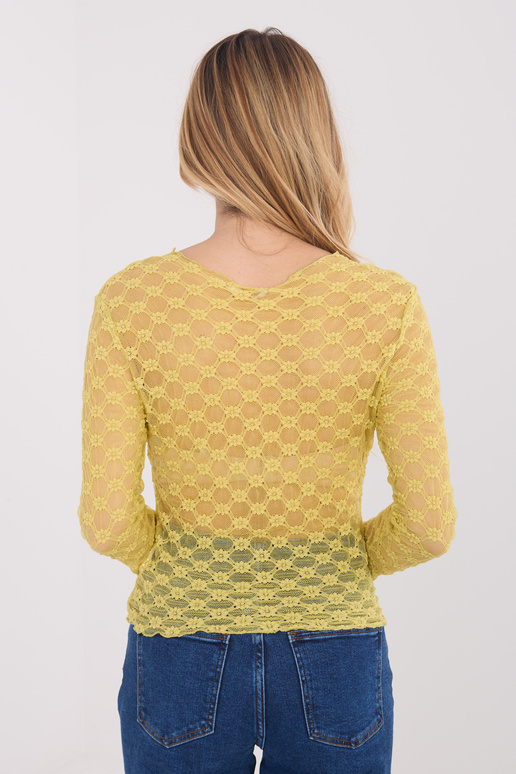 Bluzka-PM-BZ-SF127.75-limonkowy