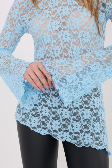 Bluzka-PM-BZ-SF128.50-jasny... 2