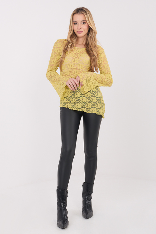 Bluzka-PM-BZ-SF128.50-limonkowy