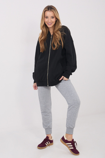 Bluza-WT-BL-A1454.84-czarny