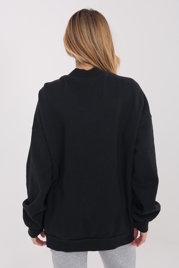 Bluza-WT-BL-A1454.84-czarny 2