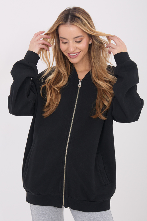 Bluza-WT-BL-A1454.84-czarny