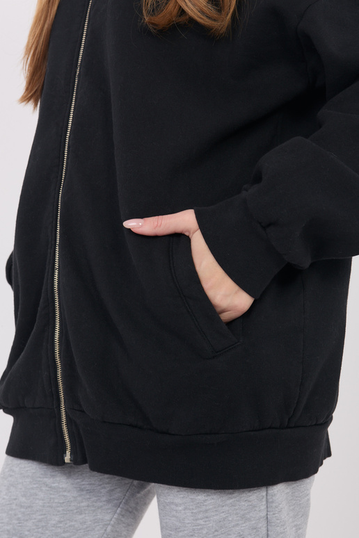 Bluza-WT-BL-A1454.84-czarny