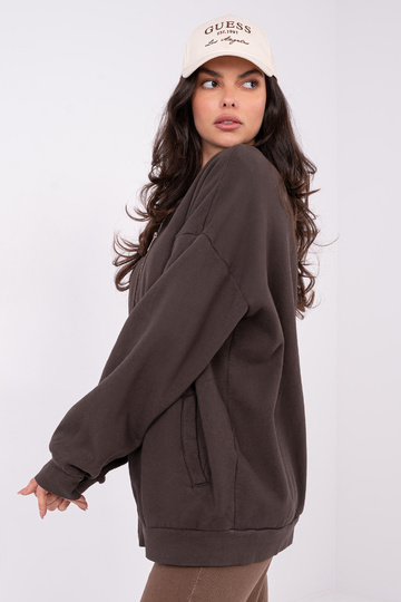 Bluza-WT-BL-A1454.84-ciemny...