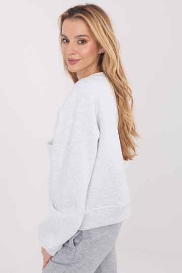 Bluza-WT-BL-A1452.99-jasny... 2