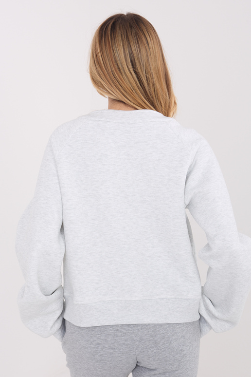 Bluza-WT-BL-A1452.99-jasny szary