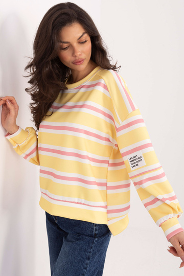 Bluza-IT-BL-9780-1.48-żółty