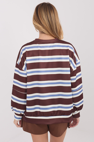 Bluza-IT-BL-9780-1.48-ciemn... 2