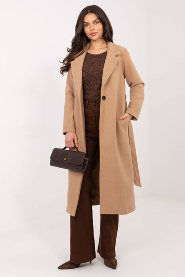 Spodnie-LK-SP-510106.14P-br... 2