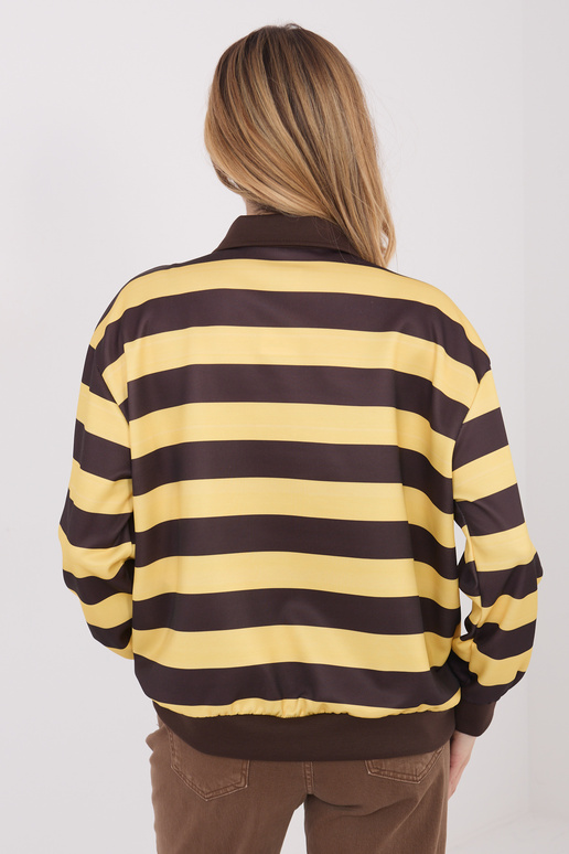 Bluzka-IT-BZ-9980.16-żółty