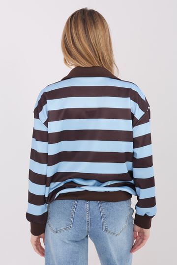 Bluzka-IT-BZ-9981.06-jasny... 2