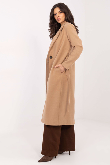 Płaszcz-TW-PL-BI-5312A.85-c... 2