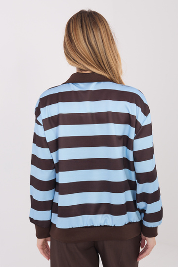 Bluzka-IT-BZ-9980.16-jasny...