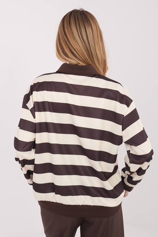 Bluzka-IT-BZ-9980.16-jasny beżowy