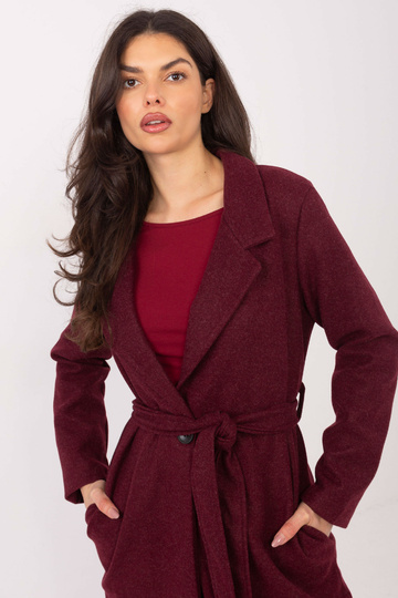 Płaszcz-TW-PL-BI-5312A.85-b... 2