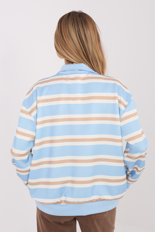 Bluzka-IT-BZ-9980-1.19-jasny niebieski