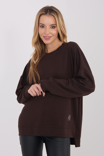 Bluza-RV-BL-A1063.96-ciemny...