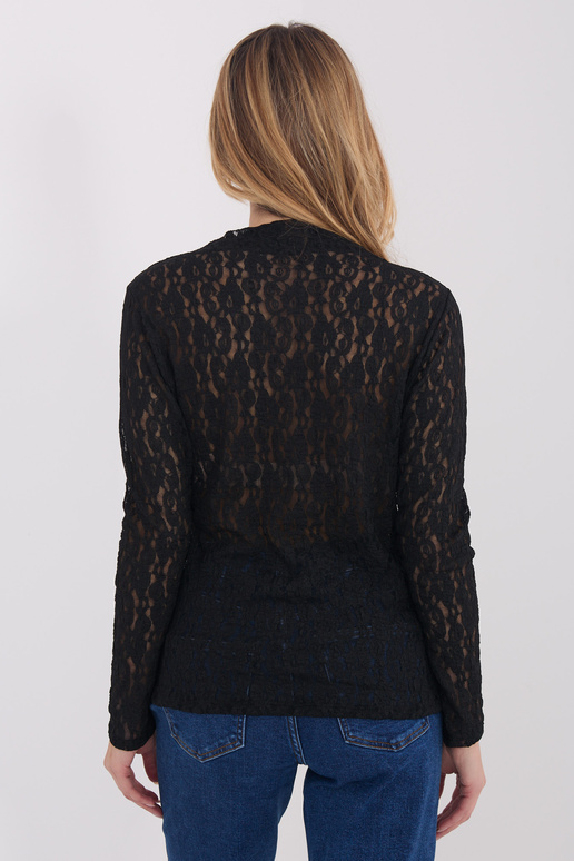 Bluzka-IT-BZ-9962.98-czarny