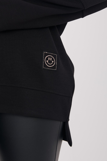 Bluza-RV-BL-A1063.96-czarny