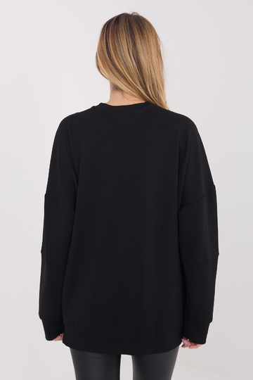 Bluza-RV-BL-A1063.96-czarny 2