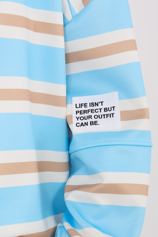 Bluza-IT-BL-9780-1.48-jasny niebieski