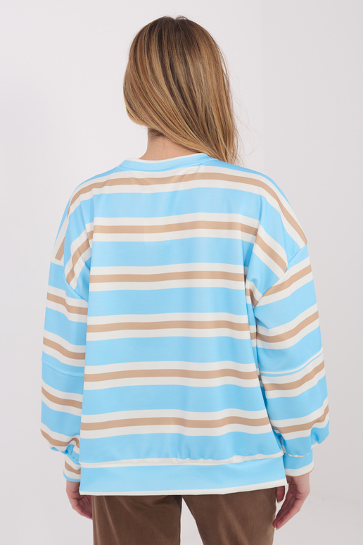 Bluza-IT-BL-9780-1.48-jasny niebieski