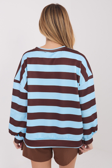 Bluza-IT-BL-9780.26-jasny...