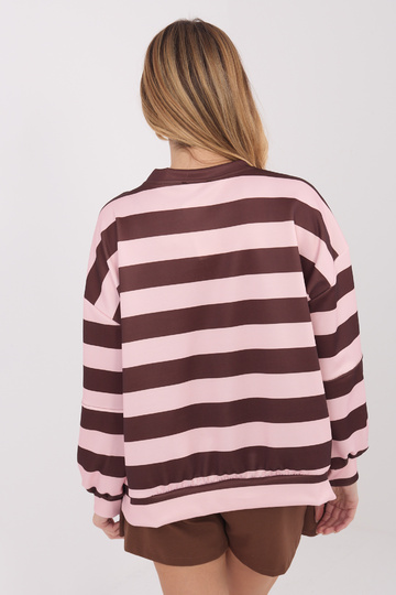 Bluza-IT-BL-9780.26-jasny...