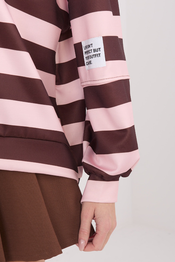 Bluza-IT-BL-9780.26-jasny... 2