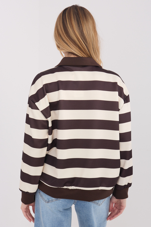 Bluzka-IT-BZ-9981.06-jasny beżowy