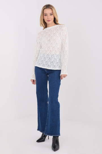 Bluzka-IT-BZ-9962.98-biały