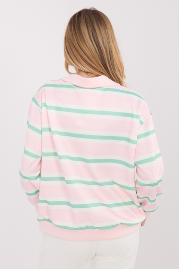 Bluzka-IT-BZ-9981-1.08-jasn...