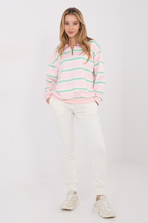 Bluzka-IT-BZ-9981-1.08-jasny różowy