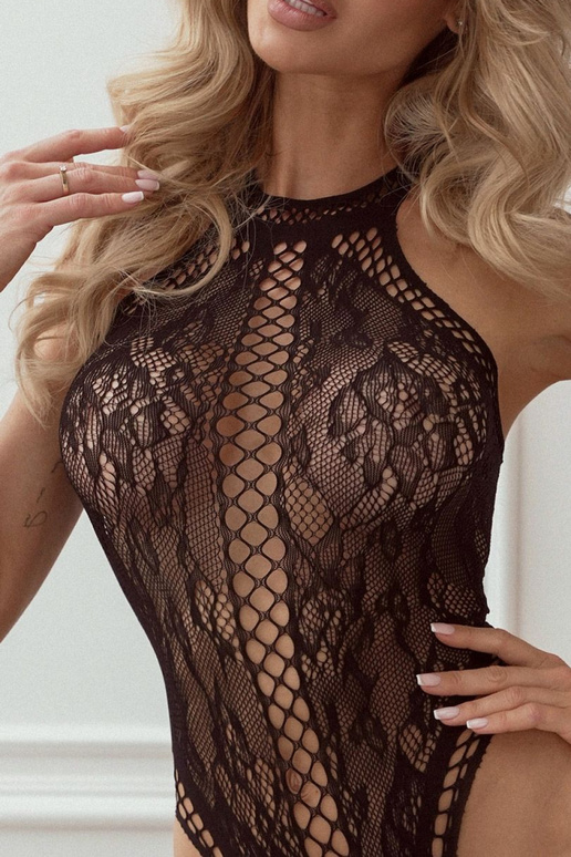  Body 222601 Pure Sin 