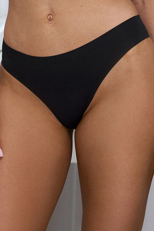  Kalhotky 222619 Pure Sin 