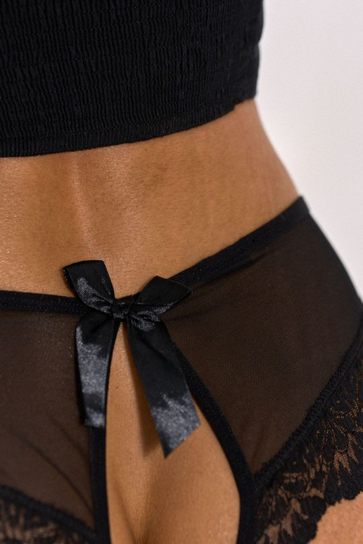  Kalhotky 222623 Pure Sin 