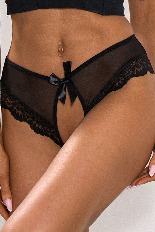  Kalhotky 222623 Pure Sin 