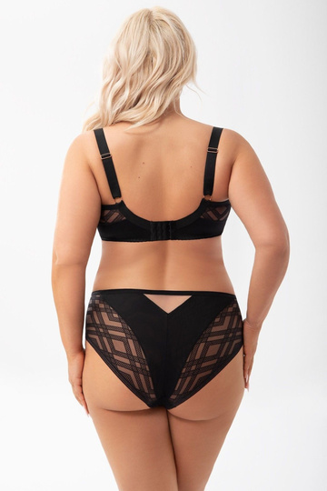  Kalhotky 209538 Gorsenia Lingerie  2