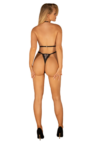  Body 168105 Obsessive  2