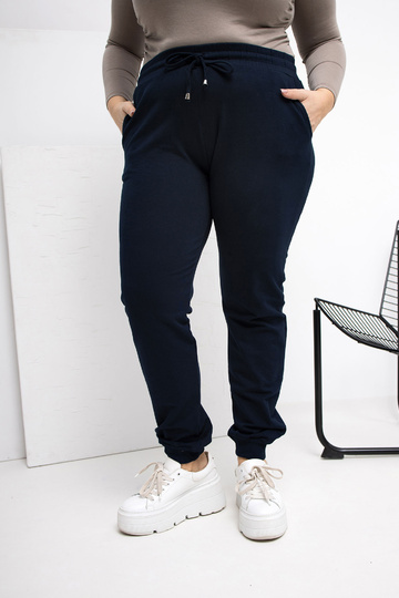 Džíny sportovní kalhoty...