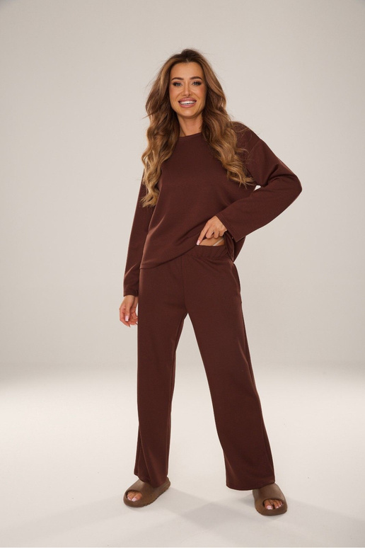  Souprava 223023 De Lafense 