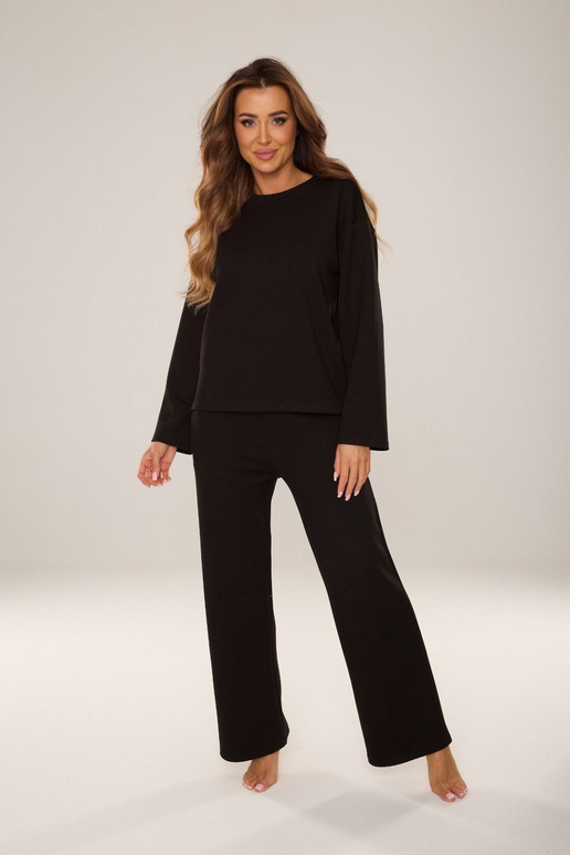  Souprava 223026 De Lafense 