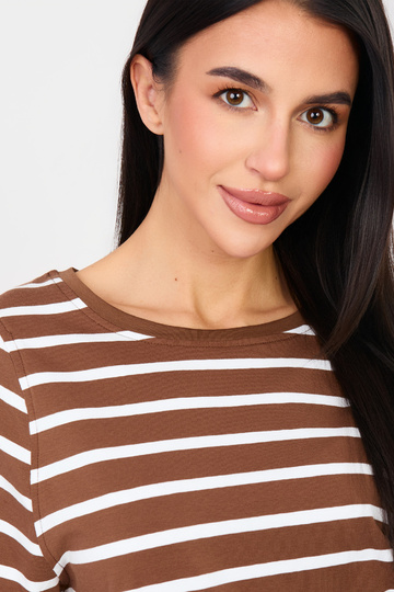 Tričko s krátkými rukávy... 2