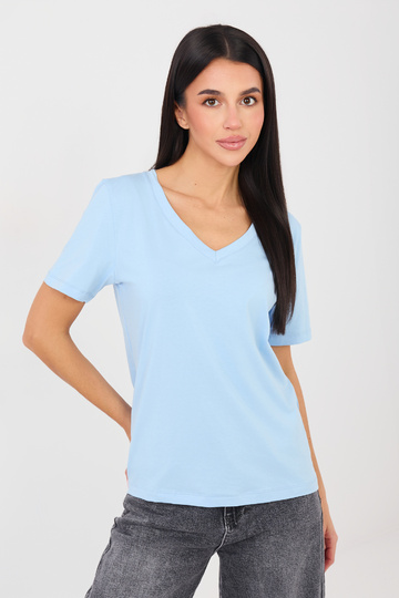 Tričko s krátkými rukávy...