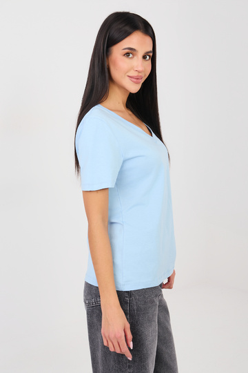 Tričko s krátkými rukávy... 2